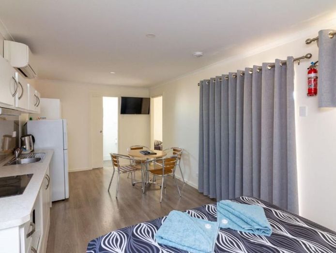 murray-river-proximity-caravan-park-with-new-25-year-lease-6