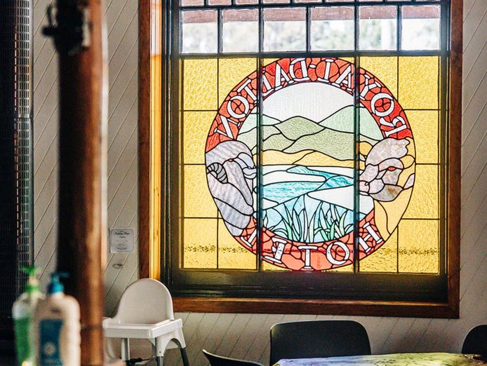 step-into-history-and-own-the-heart-of-dalton-5