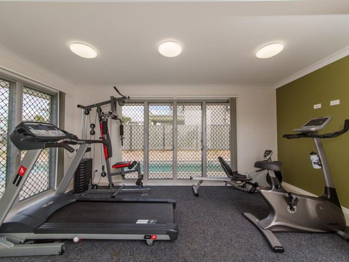 management-rights-plus-extra-rent-roll-in-gracemere-qld-1p6202-7