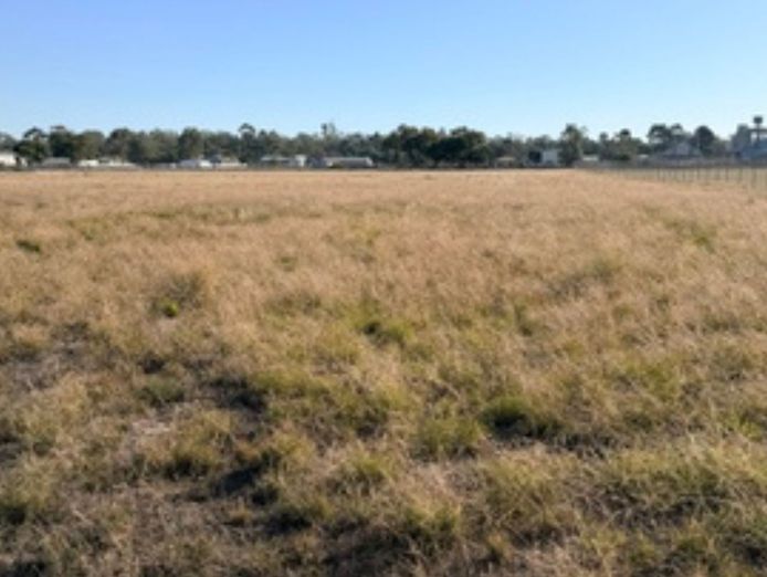 prime-highway-frontage-development-opportunity-warracknabeal-5