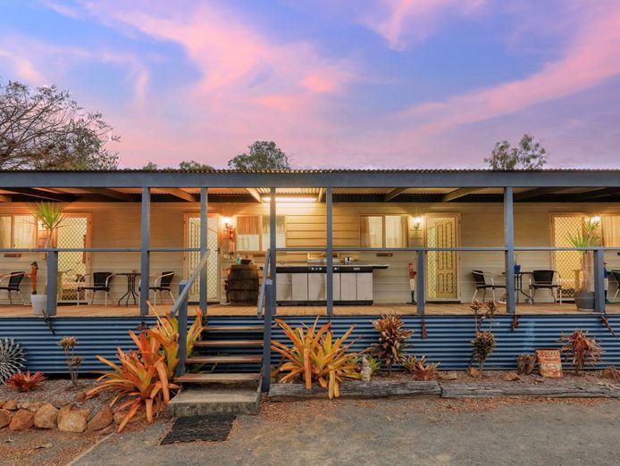 silver-wattle-caravan-park-established-tourism-amp-accommodation-opportunity-8