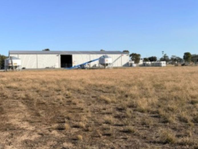 prime-highway-frontage-development-opportunity-warracknabeal-2
