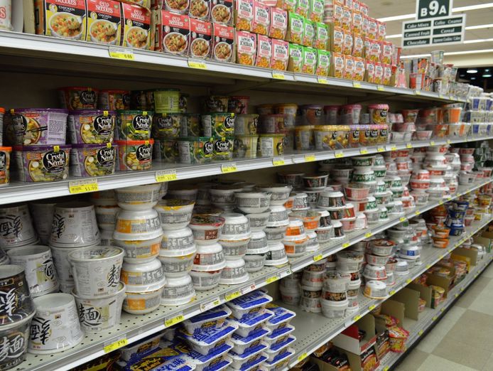 profitable-asian-supermarket-0