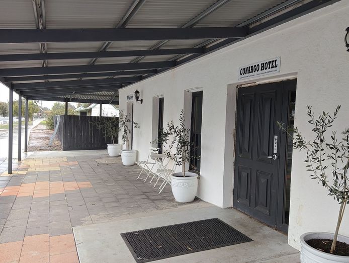 iconic-conargo-hotel-conargo-nsw-freehold-going-concern-1