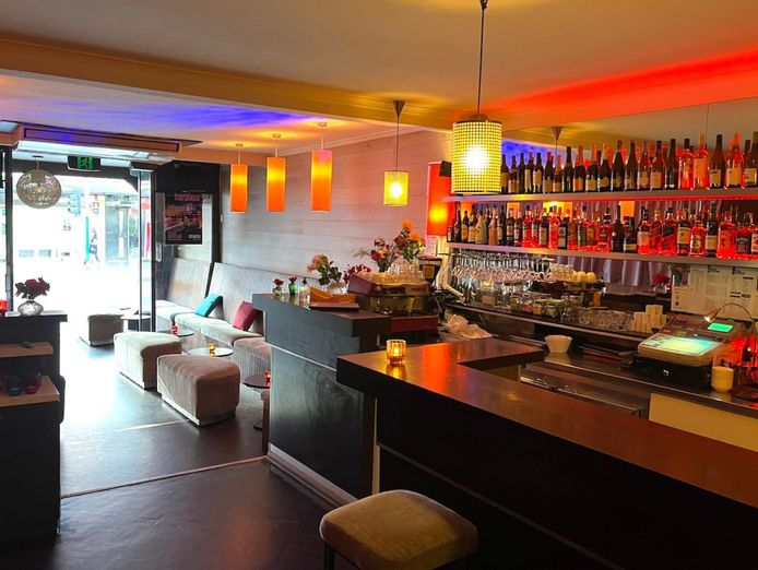 the-social-bar-1p5906-2
