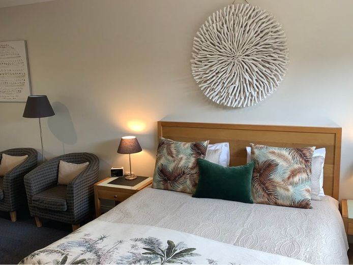 prime-inverloch-motel-leasehold-act-fast-1