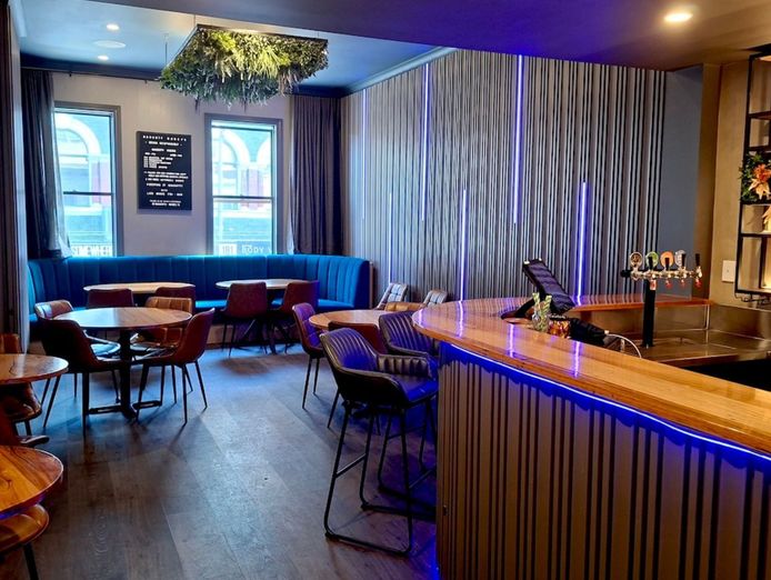 naught-nancy-39-s-a-vibrant-profitable-two-level-venue-6