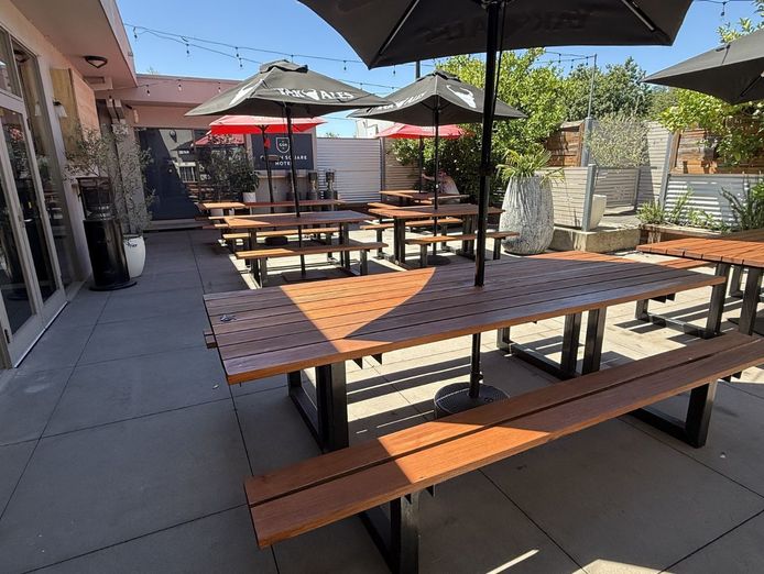 under-offer-golden-square-hotel-bendigo-leasehold-opportunity-9