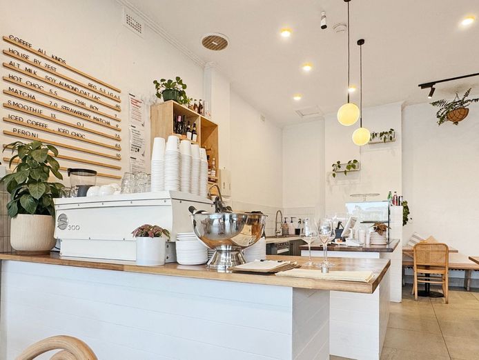 carson-cafe-established-hospitality-opportunity-with-room-to-grow-7
