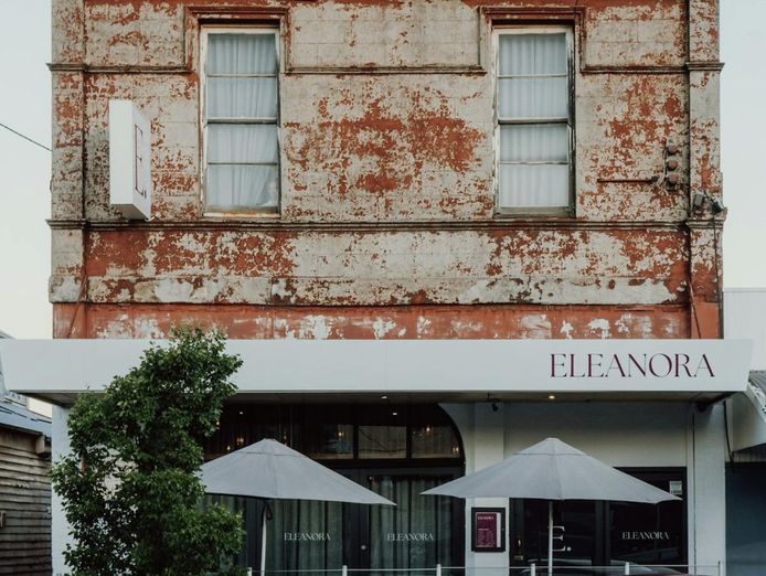 eleanora-a-charming-venue-steeped-in-history-1