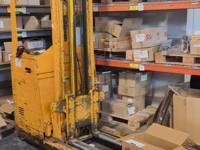 exceptional-business-opportunity-established-tasmanian-distribution-business-8