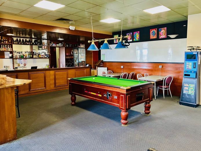 east-hotel-chaming-country-leasehold-hotel-1