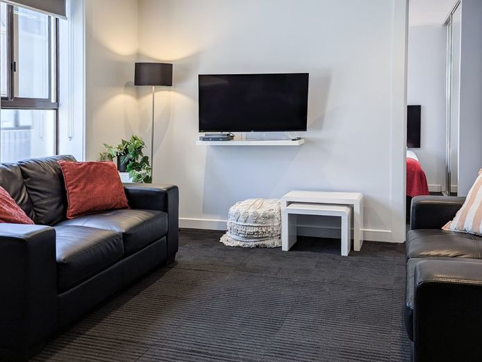 apartments-on-chapman-secure-a-proven-serviced-apartment-business-3