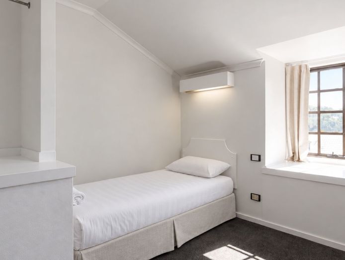 40-room-launceston-leasehold-motel-7
