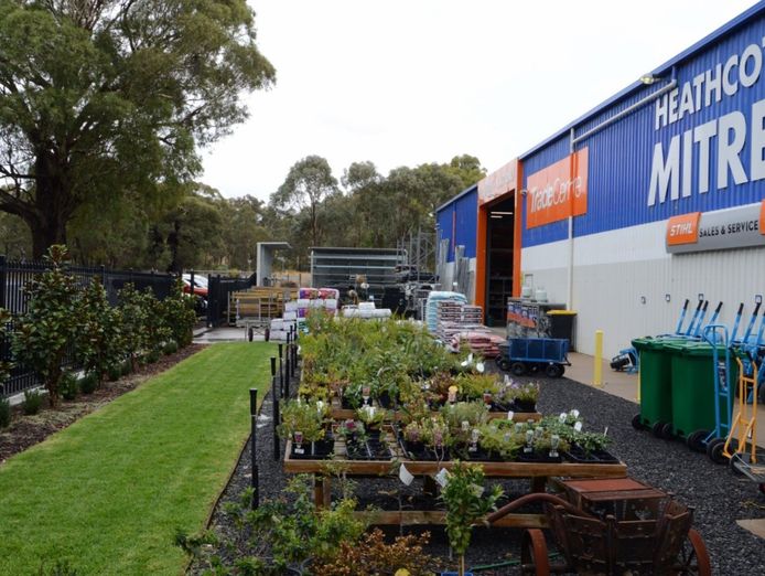 heathcote-mitre-10-1p6340-0