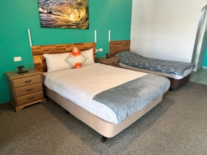 profitable-15-room-murray-river-motel-with-long-lease-security-2