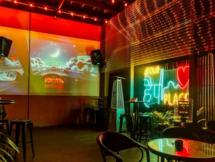 pre-drinks-bar-south-yarra-5
