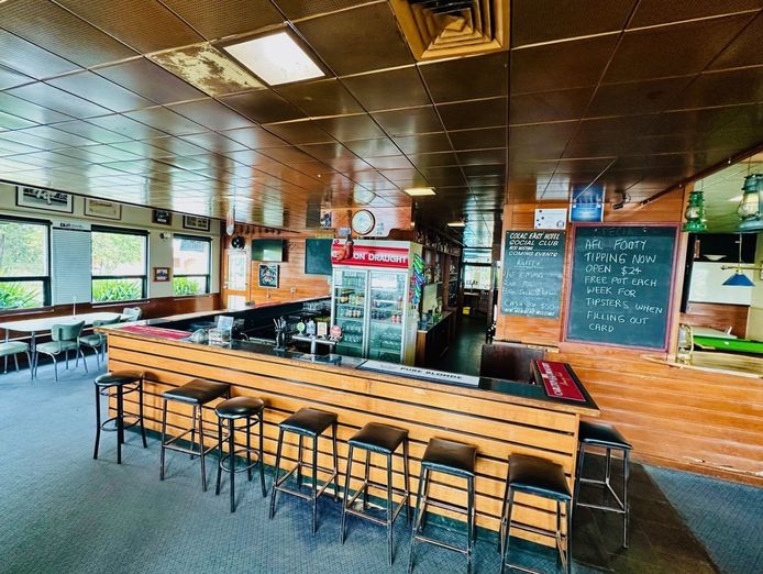 east-hotel-chaming-country-leasehold-hotel-0