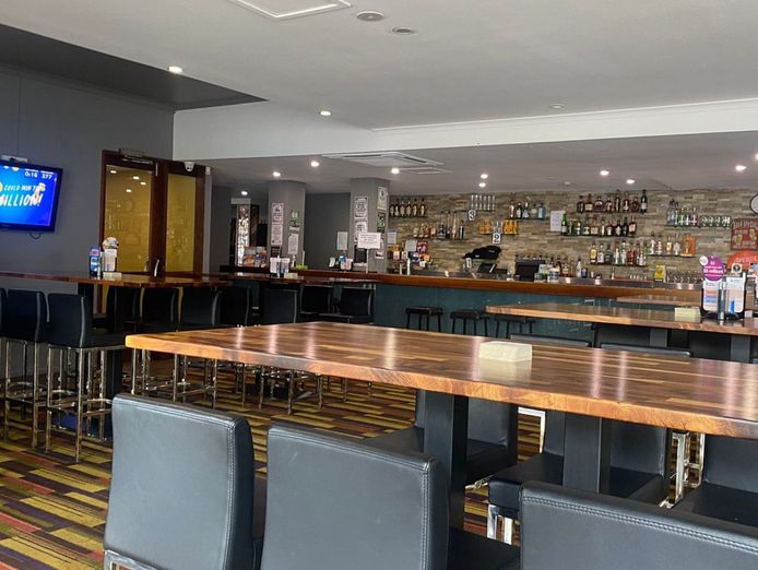 sunshine-coast-hotel-opportunity-with-multiple-revenue-streams-1