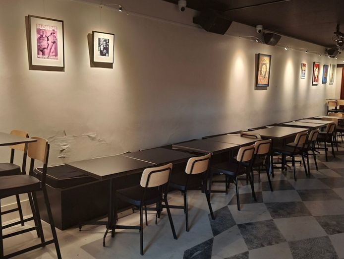 odeon-richmond-unique-live-music-amp-creative-arts-venue-3