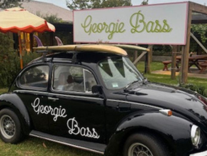 priced-to-sell-georgie-bass-caf-233-exceptional-caf-233-opportunity-in-the-hea-0