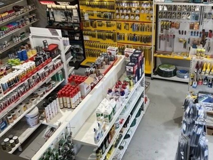 under-offer-high-quality-hardware-building-and-industrial-supplies-1p6315-6