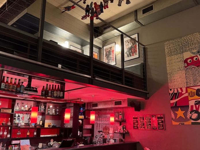 robot-bar-melbourne-cbd-laneway-venue-6