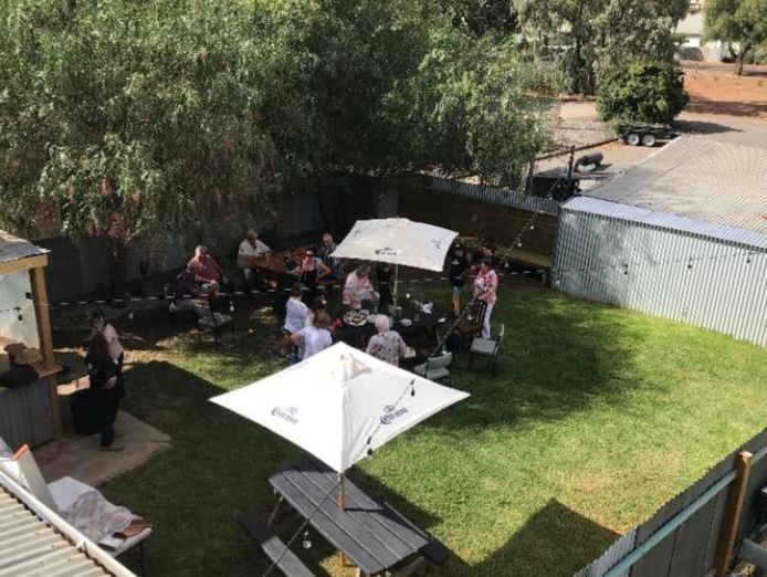 terminus-hotel-a-big-country-hotel-6