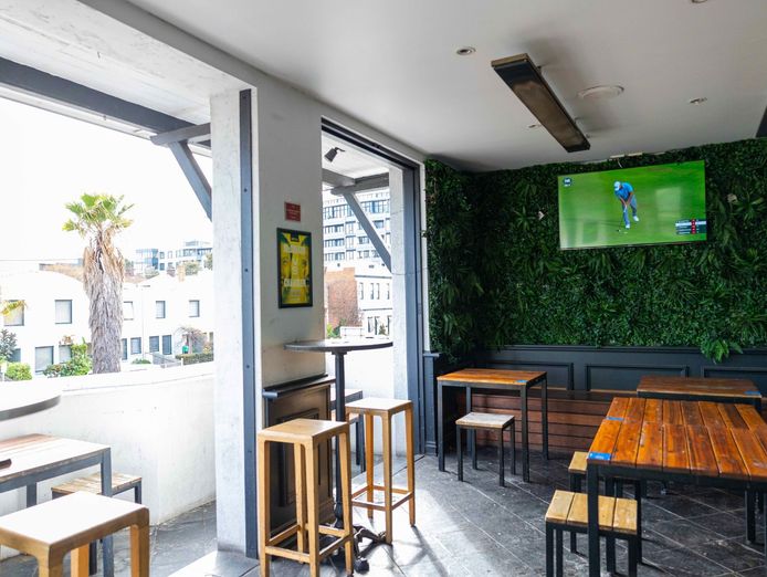 prime-inner-city-leasehold-opportunity-the-local-hotel-port-melbourne-6