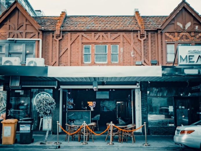 pre-drinks-bar-south-yarra-2