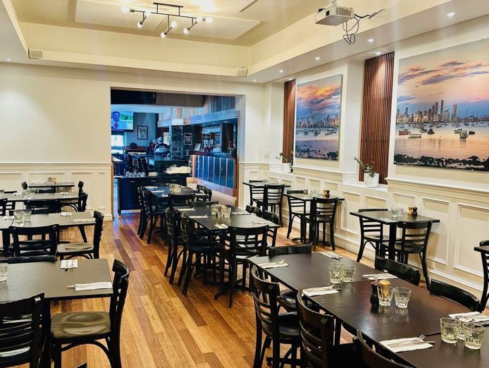 leasehold-for-sale-the-steam-packet-hotel-williamstown-6