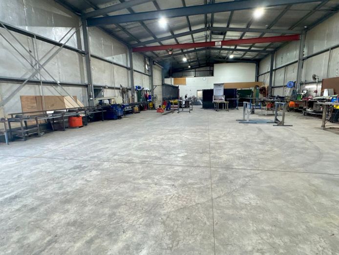 industrial-plant-amp-equipment-sale-fully-equipped-manufacturing-facility-in-y-4