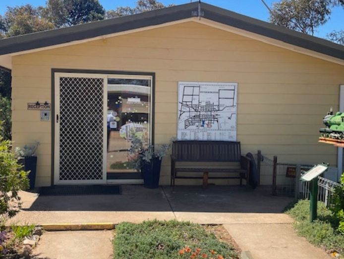 gateway-to-the-flinders-ranges-peterborough-caravan-park-for-sale-4