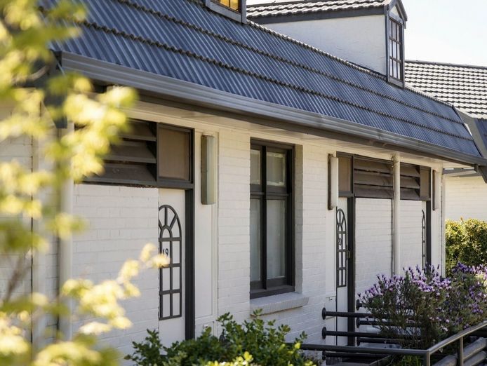 40-room-launceston-leasehold-motel-1