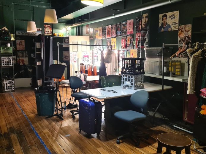 the-butterfly-club-an-entertainment-development-in-the-cbd-4