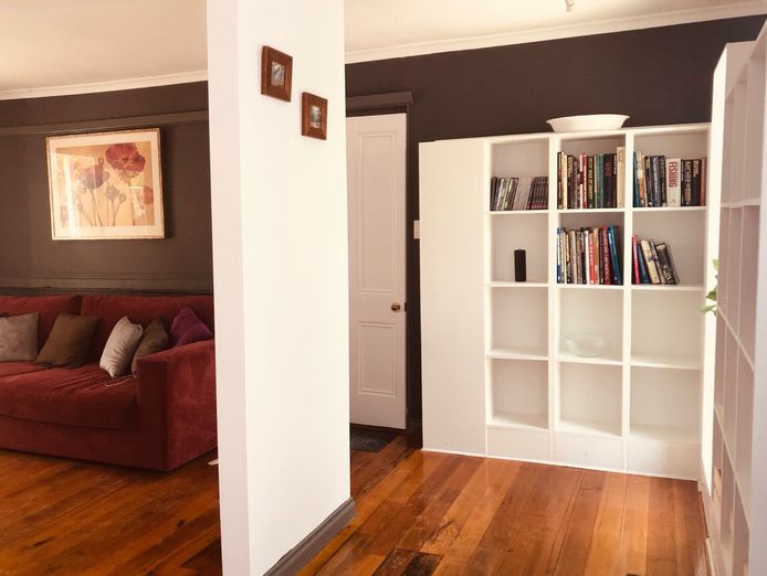 licensed-restaurant-amp-airbnb-coastal-lifestyle-opportunity-in-port-albert-6