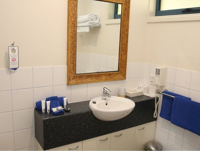 prime-inverloch-motel-leasehold-act-fast-5