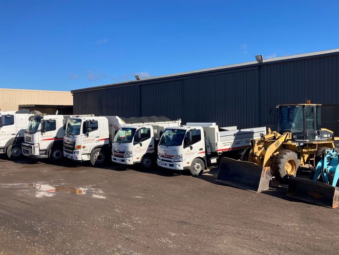 under-offer-sand-soil-hire-business-2