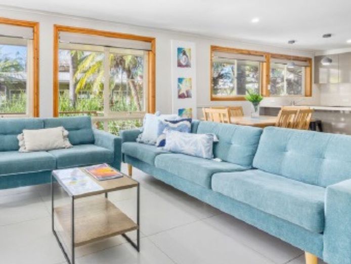 village-resort-port-macquarie-mid-north-coast-freehold-going-concern-accommodat-5