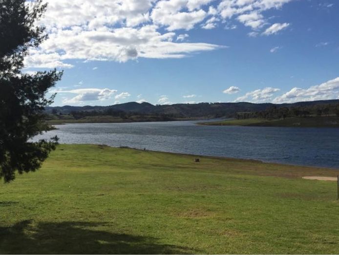 cudgegong-waters-park-established-lakeside-holiday-park-with-diverse-income-1