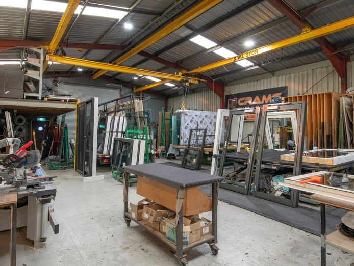 thriving-freehold-manufacturing-business-on-the-great-ocean-road-south-coast-w-9