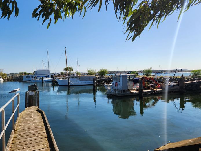 north-coast-nsw-caravan-park-in-tourist-hotspot-30-roi-5