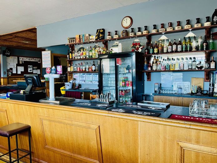 national-hotel-stawell-9