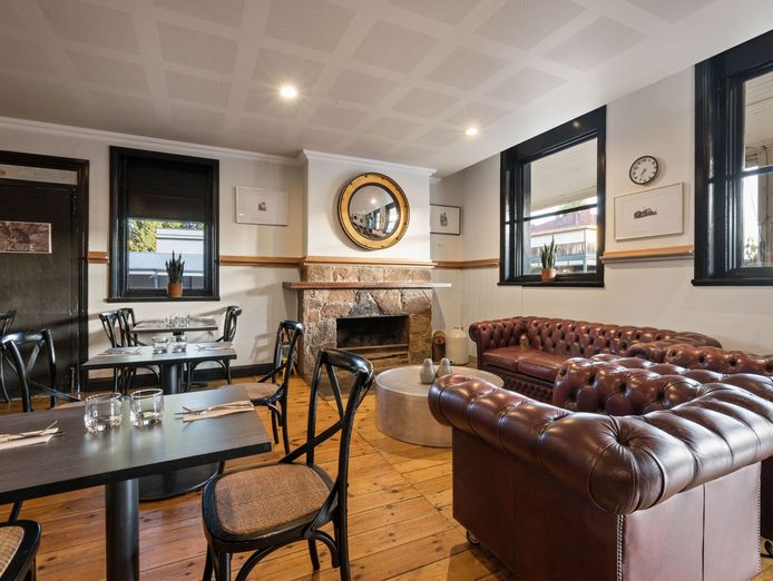 empire-hotel-beechworth-1