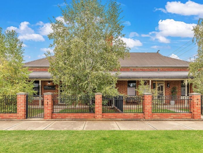 kyabram-boutique-accommodation-0