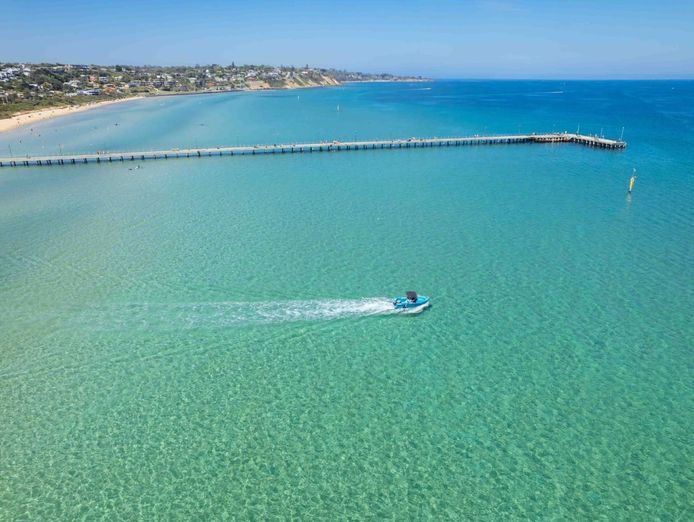 established-marine-hire-business-in-prime-frankston-location-7