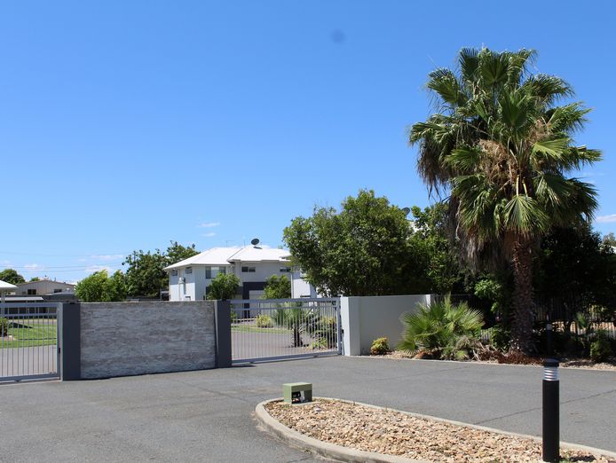management-rights-plus-extra-rent-roll-in-gracemere-qld-1p6202-0