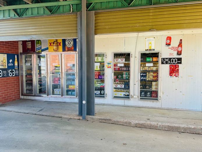 national-hotel-stawell-6