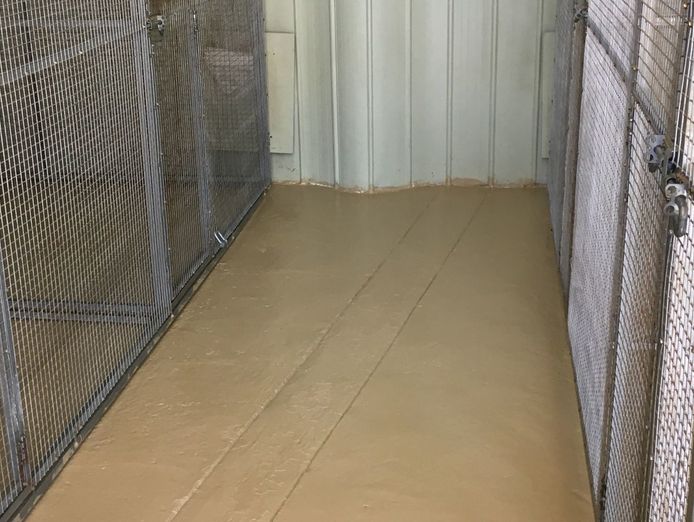 licensed-30-dog-facility-with-established-17-year-trading-history-within-90-min-9