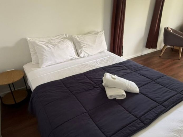established-coastal-caravan-park-new-lease-opportunity-6
